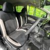 nissan note 2017 CFJ1836125 image 8