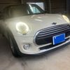 mini mini-others 2018 -BMW--BMW Mini DBA-XM15--WMWXM520302H68914---BMW--BMW Mini DBA-XM15--WMWXM520302H68914- image 4