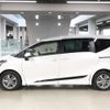 toyota sienta 2016 -TOYOTA--Sienta DBA-NSP170G--NSP170-7027977---TOYOTA--Sienta DBA-NSP170G--NSP170-7027977- image 9