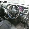 honda odyssey 2013 -HONDA 【札幌 303ﾐ7824】--Odyssey RC2-1001216---HONDA 【札幌 303ﾐ7824】--Odyssey RC2-1001216- image 4