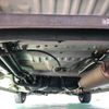 honda n-box 2015 CFJ4299766 image 20