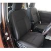 toyota spade 2012 quick_quick_NCP141_NCP141-9014992 image 6