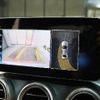 mercedes-benz c-class 2019 CFJ1797174 image 18
