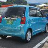 honda n-one 2013 quick_quick_DBA-JG1_JG1-1078097 image 3