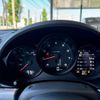 porsche boxster 2019 CFJ1814287 image 20