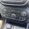 chrysler jeep-cherokee 2019 -CHRYSLER--Jeep Cherokee ABA-KL20L--1C4PJMFN2KD360484---CHRYSLER--Jeep Cherokee ABA-KL20L--1C4PJMFN2KD360484- image 16