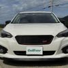 subaru impreza-wagon 2017 -SUBARU--Impreza Wagon DBA-GT7--GT7-055327---SUBARU--Impreza Wagon DBA-GT7--GT7-055327- image 18