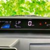 daihatsu tanto 2022 CFJ1741864 image 15
