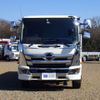 hino ranger 2020 -HINO--Hino Ranger 2PG-FE2ABA--FE2AB-104009---HINO--Hino Ranger 2PG-FE2ABA--FE2AB-104009- image 12