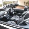 mercedes-benz sl-class 2013 quick_quick_RBA-231457_WDD2314572F010527 image 10