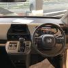 honda freed 2024 quick_quick_GT1_GT1-1001736 image 2