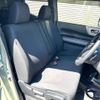 honda n-box-slash 2016 CFJ1677186 image 8