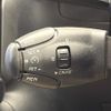 citroen c3 2018 quick_quick_B6HN01_VF7SXHNZTJT637192 image 7