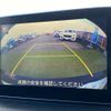 mazda axela 2014 quick_quick_LDA-BM2FS_BM2FS-100907 image 8