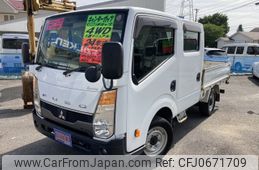 mitsubishi-fuso canter-guts 2012 -MITSUBISHI--Canter Guts SKG-BSZ4F24--SZ5F24-700001---MITSUBISHI--Canter Guts SKG-BSZ4F24--SZ5F24-700001-