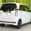 honda n-wgn 2019 CFJ1806239 image 17