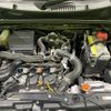 daihatsu copen 2016 quick_quick_LA400K_LA400K-0018122 image 18
