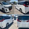 toyota alphard 2019 quick_quick_AYH30W_AYH30-0081281 image 9