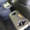 nissan roox 2021 -NISSAN--Roox 5AA-B44A--B44A-0066538---NISSAN--Roox 5AA-B44A--B44A-0066538- image 23