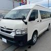 toyota hiace-commuter 2021 -TOYOTA--Hiace Commuter TRH228B--0011175---TOYOTA--Hiace Commuter TRH228B--0011175- image 1