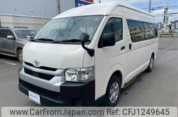 toyota hiace-commuter 2021 -TOYOTA--Hiace Commuter TRH228B--0011175---TOYOTA--Hiace Commuter TRH228B--0011175-