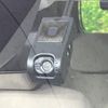 toyota pixis-joy 2020 CFJ1805100 image 5