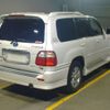 toyota land-cruiser-wagon 2004 -TOYOTA--Land Cruiser Wagon GH-UZJ100W--UZJ100-0148886---TOYOTA--Land Cruiser Wagon GH-UZJ100W--UZJ100-0148886- image 2