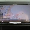 toyota vellfire 2014 quick_quick_DBA-ANH20W_ANH20-8332831 image 5