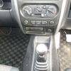 suzuki jimny 2012 -SUZUKI 【名変中 】--Jimny JB23W--670913---SUZUKI 【名変中 】--Jimny JB23W--670913- image 18