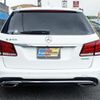 mercedes-benz e-class-station-wagon 2014 quick_quick_212236C_WDD2122362A965881 image 6