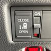 honda n-box 2017 CFJ1630876 image 5