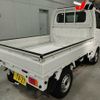 nissan clipper-truck 2022 -NISSAN 【富山 480ﾀ7421】--Clipper Truck DR16T-DR16T-693666---NISSAN 【富山 480ﾀ7421】--Clipper Truck DR16T-DR16T-693666- image 6