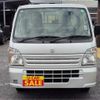 suzuki carry-truck 2016 CFJ1684635 image 2
