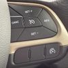 jeep renegade 2016 CFJ1847922 image 8