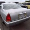 toyota crown-majesta 1996 -TOYOTA--Crown Majesta E-JZS155--JZS155-8007190---TOYOTA--Crown Majesta E-JZS155--JZS155-8007190- image 2