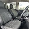 mitsubishi delica-d5 2023 -MITSUBISHI--Delica D5 3DA-CV1W--CV1W-4016219---MITSUBISHI--Delica D5 3DA-CV1W--CV1W-4016219- image 22