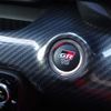 toyota yaris 2023 -TOYOTA 【名古屋 307ﾒ2086】--Yaris 4BA-GXPA16--GXPA16-0012916---TOYOTA 【名古屋 307ﾒ2086】--Yaris 4BA-GXPA16--GXPA16-0012916- image 25