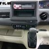 honda n-box 2019 CFJ1637203 image 9