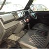 daihatsu hijet-truck 2017 -DAIHATSU 【盛岡 480ｴ1095】--Hijet Truck EBD-S510P--S510P-0176272---DAIHATSU 【盛岡 480ｴ1095】--Hijet Truck EBD-S510P--S510P-0176272- image 9