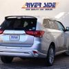 mitsubishi outlander-phev 2019 -MITSUBISHI--Outlander PHEV 5LA-GG3W--GG3W-0607257---MITSUBISHI--Outlander PHEV 5LA-GG3W--GG3W-0607257- image 3