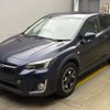 subaru xv 2019 -SUBARU--Subaru XV GT3-066670---SUBARU--Subaru XV GT3-066670- image 1