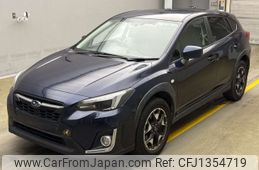subaru xv 2019 -SUBARU--Subaru XV GT3-066670---SUBARU--Subaru XV GT3-066670-