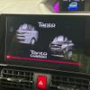 daihatsu tanto 2019 -DAIHATSU--Tanto 5BA-LA650S--LA650S-0032516---DAIHATSU--Tanto 5BA-LA650S--LA650S-0032516- image 5