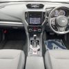 subaru forester 2021 CFJ1841556 image 3