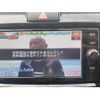 toyota corolla-axio 2016 CFJ1806504 image 23