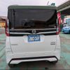 nissan roox 2023 -NISSAN 【名変中 】--Roox B45A--0408782---NISSAN 【名変中 】--Roox B45A--0408782- image 12