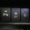 suzuki wagon-r 2020 -SUZUKI 【名変中 】--Wagon R MH95S--114073---SUZUKI 【名変中 】--Wagon R MH95S--114073- image 4