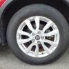 nissan x-trail 2018 -NISSAN--X-Trail DAA-HT32--HT32-150702---NISSAN--X-Trail DAA-HT32--HT32-150702- image 30