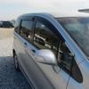 honda freed 2012 -HONDA--Freed DBA-GB3--GB3-1414329---HONDA--Freed DBA-GB3--GB3-1414329- image 7