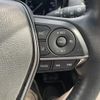 toyota crown-hybrid 2021 quick_quick_6AA-AZSH20_AZSH20-1081581 image 15